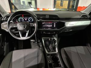 Audi Q3 45 TFSI e 180kW (245CV) S tronic - Foto 11