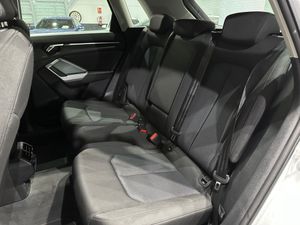 Audi Q3 45 TFSI e 180kW (245CV) S tronic - Foto 9