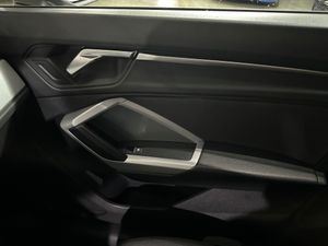 Audi Q3 45 TFSI e 180kW (245CV) S tronic - Foto 14