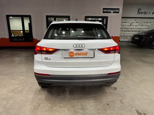Audi Q3 45 TFSI e 180kW (245CV) S tronic - Foto 7