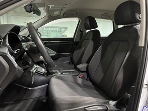 Audi Q3 45 TFSI e 180kW (245CV) S tronic - Foto 10