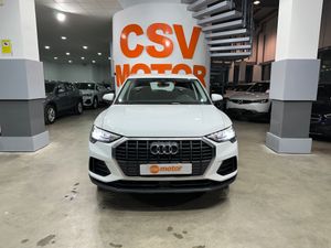 Audi Q3 45 TFSI e 180kW (245CV) S tronic - Foto 3