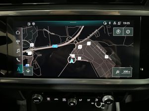 Audi Q3 45 TFSI e 180kW (245CV) S tronic - Foto 20