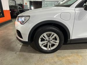 Audi Q3 45 TFSI e 180kW (245CV) S tronic - Foto 24