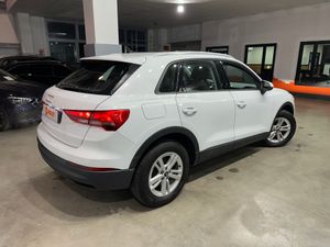 Audi Q3 45 TFSI e 180kW (245CV) S tronic - Foto 6