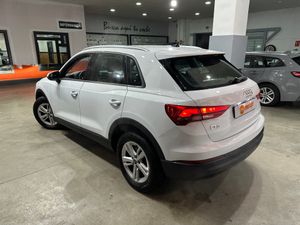 Audi Q3 45 TFSI e 180kW (245CV) S tronic - Foto 5