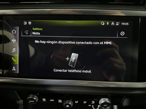 Audi Q3 45 TFSI e 180kW (245CV) S tronic - Foto 19