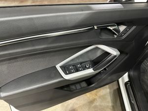 Audi Q3 45 TFSI e 180kW (245CV) S tronic - Foto 13