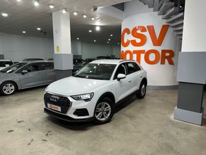 Audi Q3 45 TFSI e 180kW (245CV) S tronic - Foto 2