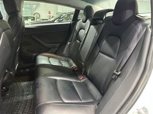 Tesla Model 3 Performance 4WD - Foto 10