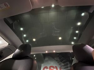 Tesla Model 3 Performance 4WD - Foto 23