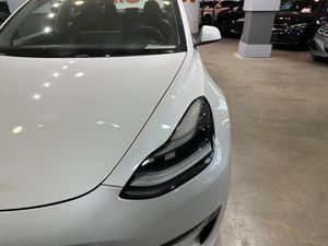 Tesla Model 3 Performance 4WD - Foto 24