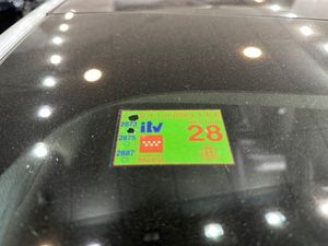 Tesla Model 3 Performance 4WD - Foto 26