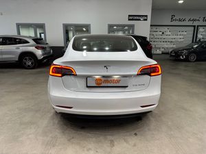 Tesla Model 3 Performance 4WD - Foto 7