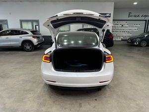 Tesla Model 3 Performance 4WD - Foto 8