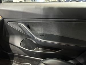 Tesla Model 3 Performance 4WD - Foto 15