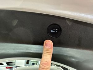 Tesla Model 3 Performance 4WD - Foto 9