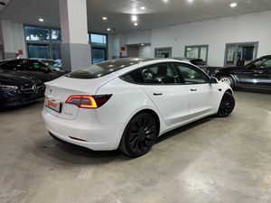 Tesla Model 3 Performance 4WD - Foto 6