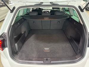 Volkswagen Passat Variant GTE 1.4 TSI e-Power 115kW + 85kW - Foto 8
