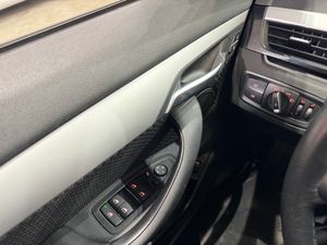 BMW X1 xDrive25e - Foto 20