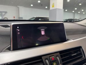 BMW X1 xDrive25e - Foto 17