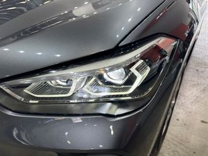 BMW X1 xDrive25e - Foto 21