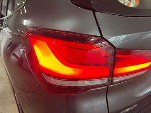 BMW X1 xDrive25e - Foto 22