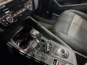 BMW X1 xDrive25e - Foto 15