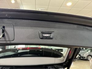 BMW X1 xDrive25e - Foto 9