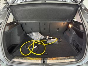 BMW X1 xDrive25e - Foto 8