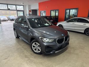 BMW X1 xDrive25e - Foto 4