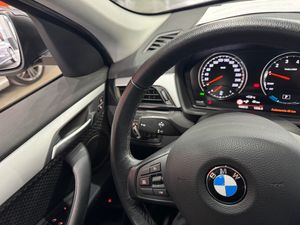 BMW X1 xDrive25e - Foto 18