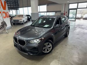 BMW X1 xDrive25e - Foto 2