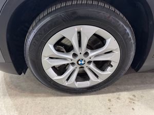 BMW X1 xDrive25e - Foto 23