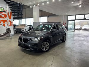 BMW X1 xDrive25e - Foto 3