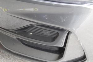 Ford Focus 1.0 Ecoboost MHEV 114kW ST-Line - Foto 29