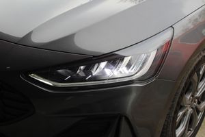 Ford Focus 1.0 Ecoboost MHEV 114kW ST-Line - Foto 26