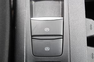 Ford Focus 1.0 Ecoboost MHEV 114kW ST-Line - Foto 21