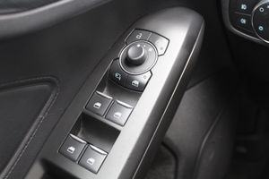 Ford Focus 1.0 Ecoboost MHEV 114kW ST-Line - Foto 23