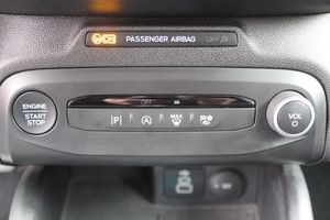 Ford Focus 1.0 Ecoboost MHEV 114kW ST-Line - Foto 20