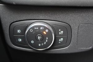 Ford Focus 1.0 Ecoboost MHEV 114kW ST-Line - Foto 24