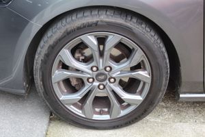 Ford Focus 1.0 Ecoboost MHEV 114kW ST-Line - Foto 28