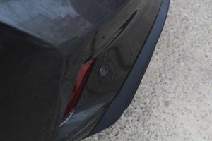 Ford Focus 1.0 Ecoboost MHEV 114kW ST-Line - Foto 30