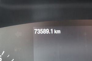 Ford Focus 1.0 Ecoboost MHEV 114kW ST-Line - Foto 25