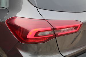 Ford Focus 1.0 Ecoboost MHEV 114kW ST-Line - Foto 27