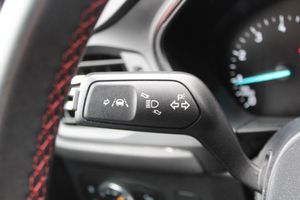 Ford Focus 1.0 Ecoboost MHEV 114kW ST-Line - Foto 14