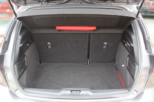 Ford Focus 1.0 Ecoboost MHEV 114kW ST-Line - Foto 22