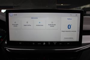 Ford Focus 1.0 Ecoboost MHEV 114kW ST-Line - Foto 18