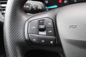 Ford Focus 1.0 Ecoboost MHEV 114kW ST-Line - Foto 12