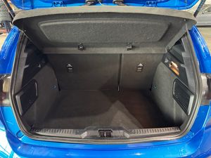 Ford Focus 1.0 Ecoboost MHEV 92kW ST-Line - Foto 8